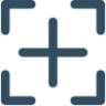 accuracy icon