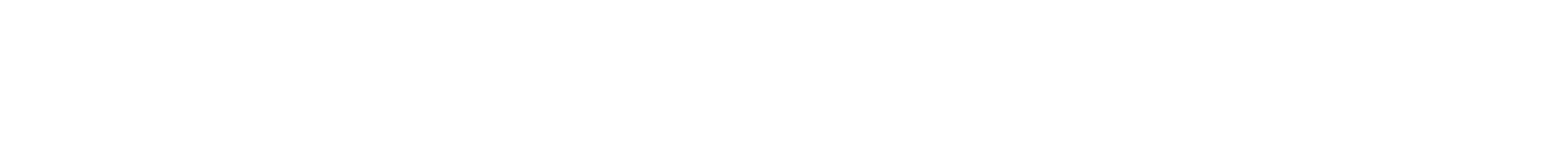white block bottom