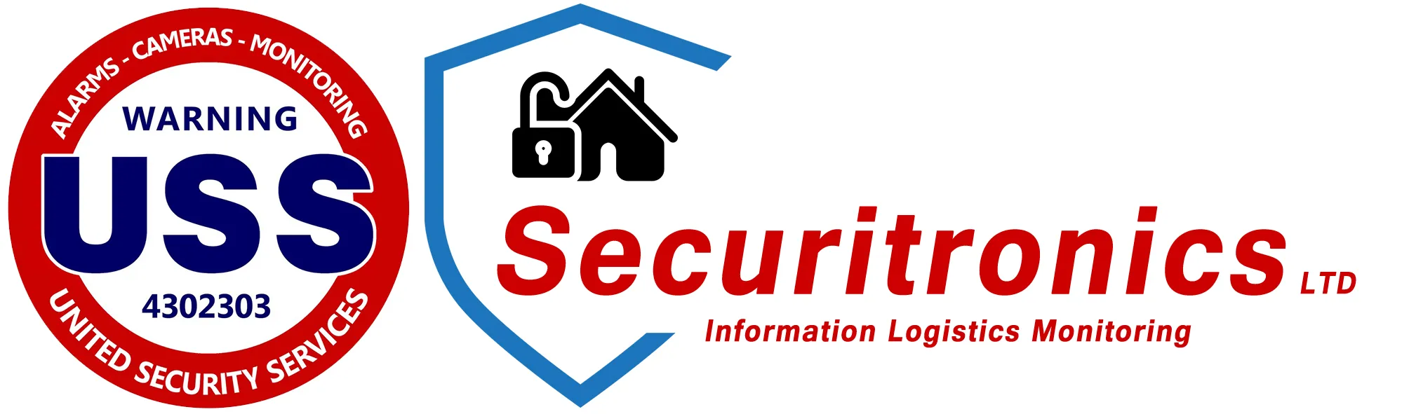 Testimonial logo