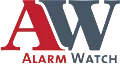 Testimonial logo