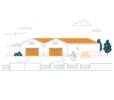 Integration icon