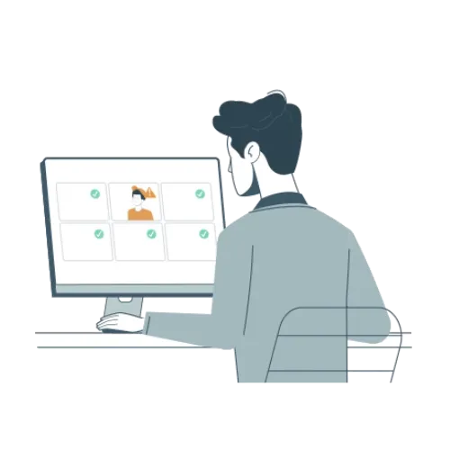 Integration icon