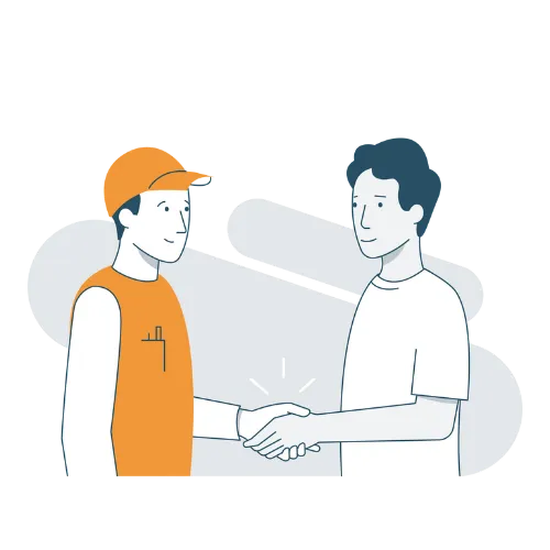 Integration icon