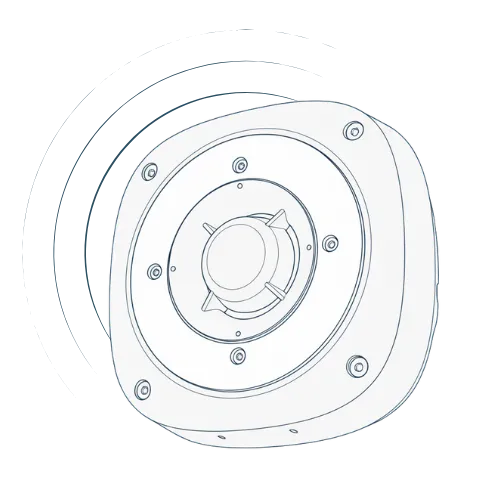 Integration icon