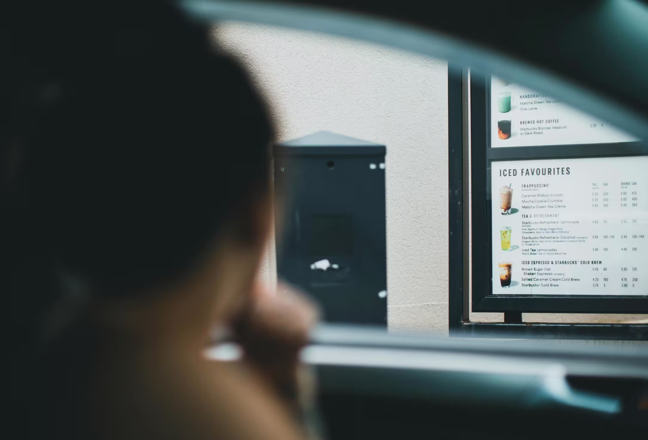 Cutting Guest Wait Times by 38%: Unlocking Throughput and Labour Efficiency for a Leading QSR Brand