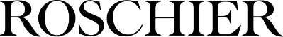 Roschier logo