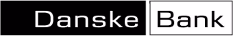 Danske Bank logo