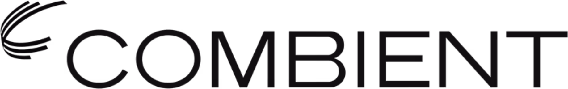 Combient logo