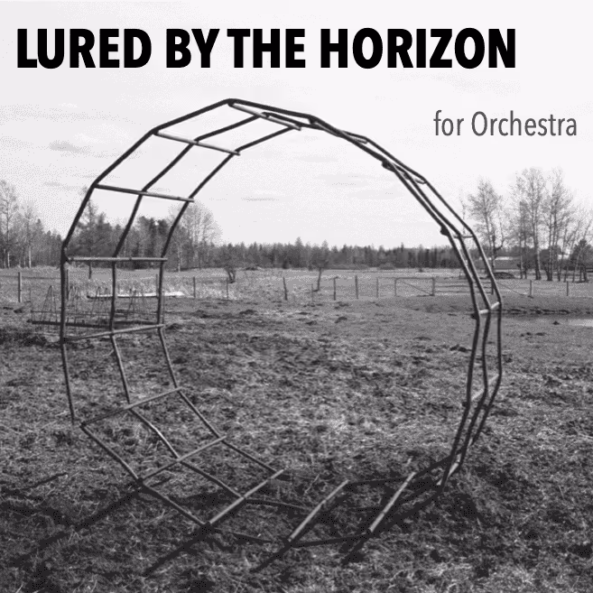 Lured by the Horizon