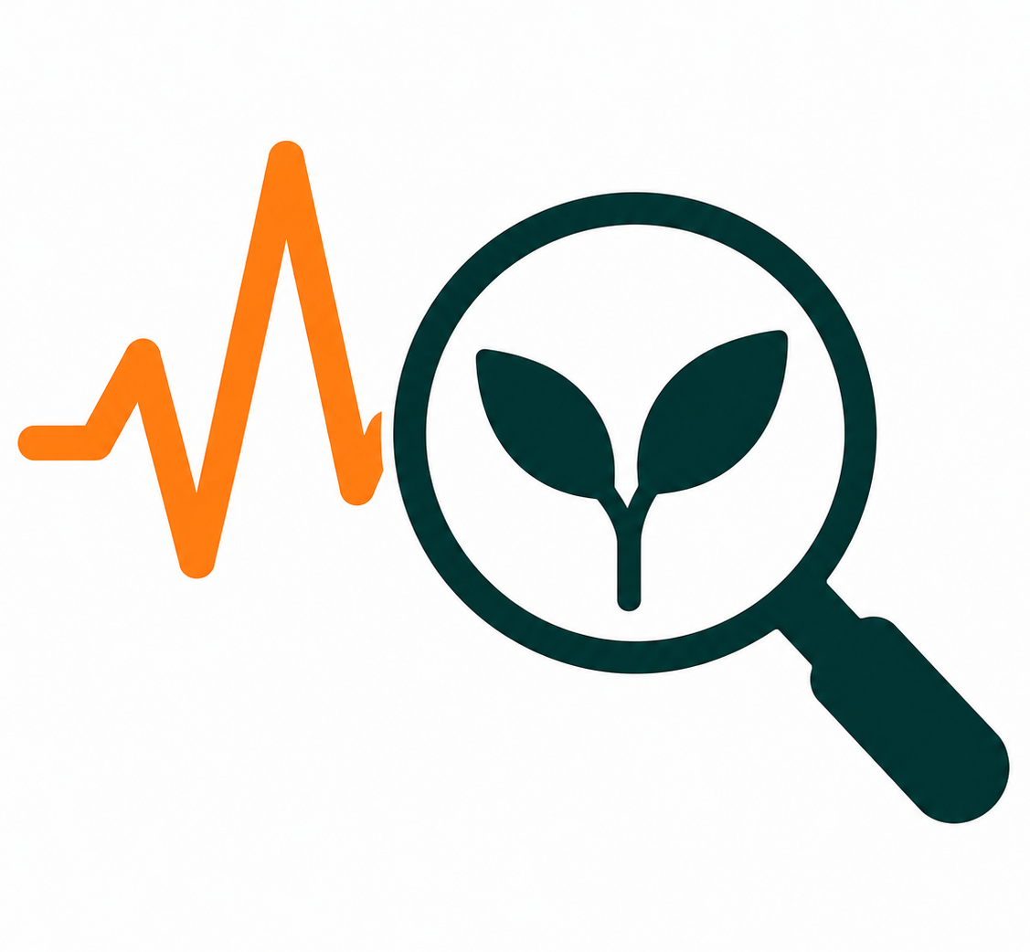 ingredient icon
