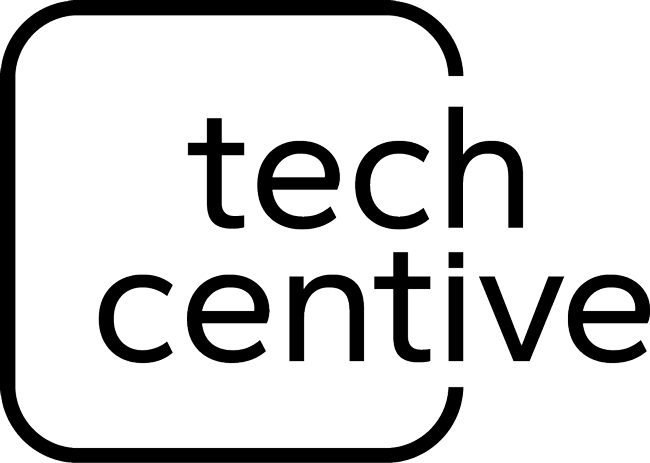 Bits & Pretzels Logo