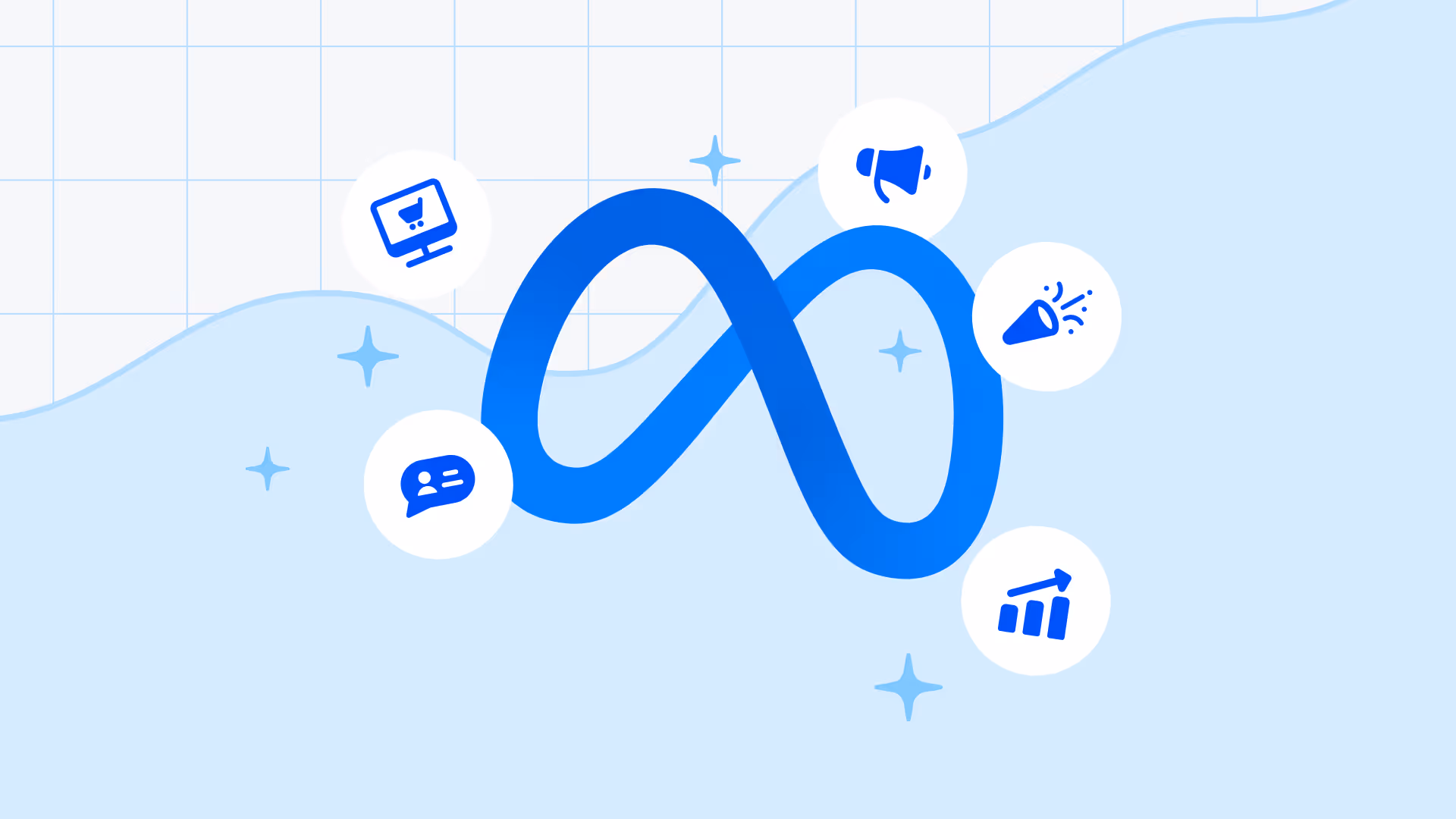 The Meta Report: Lessons from 640 Haus Incrementality Experiments