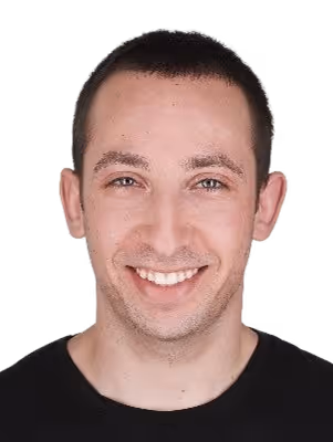 Cody Plofker