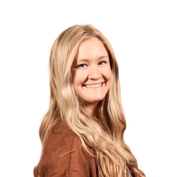 Melissa Reisor