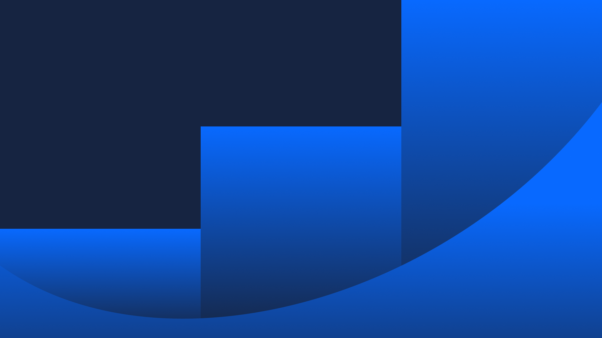 Is Your Marketing ROI Real? A Brief History of Scanners and Sales