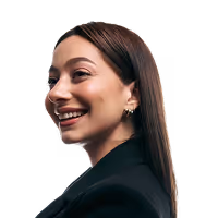 Noa Gutterman