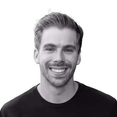 Derek Lauermann