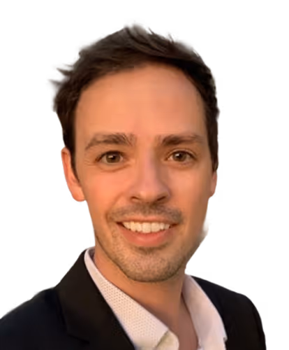 Ben Bolognini