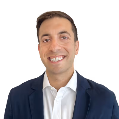 Eitan Neumark