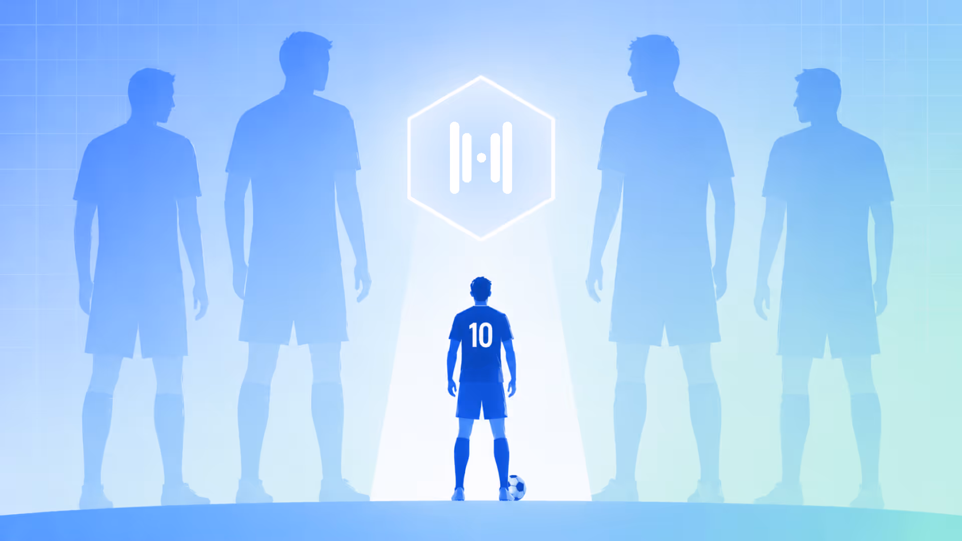 Three Lessons Marketers Can Learn From a Failing Football Club