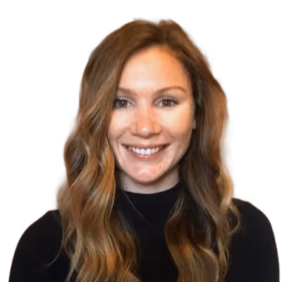 Ellyn Riebau