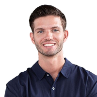 Nick Doren