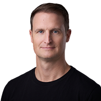 Patrick Hillery