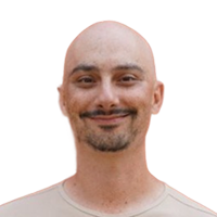Zach Epstein
