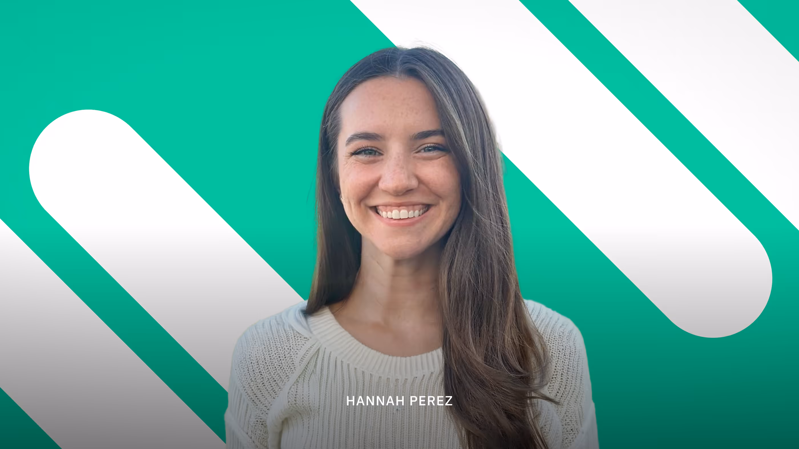 How to Turn Your MMM Into A Decision Engine, with Haus’ Hannah Perez