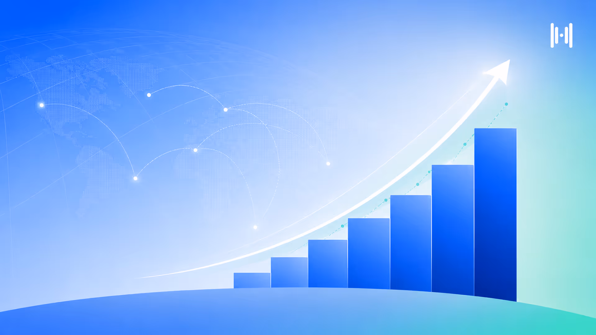 Why Enterprise Marketing Teams Stay Stuck on Bad Data (And How the Good Ones Get Out)