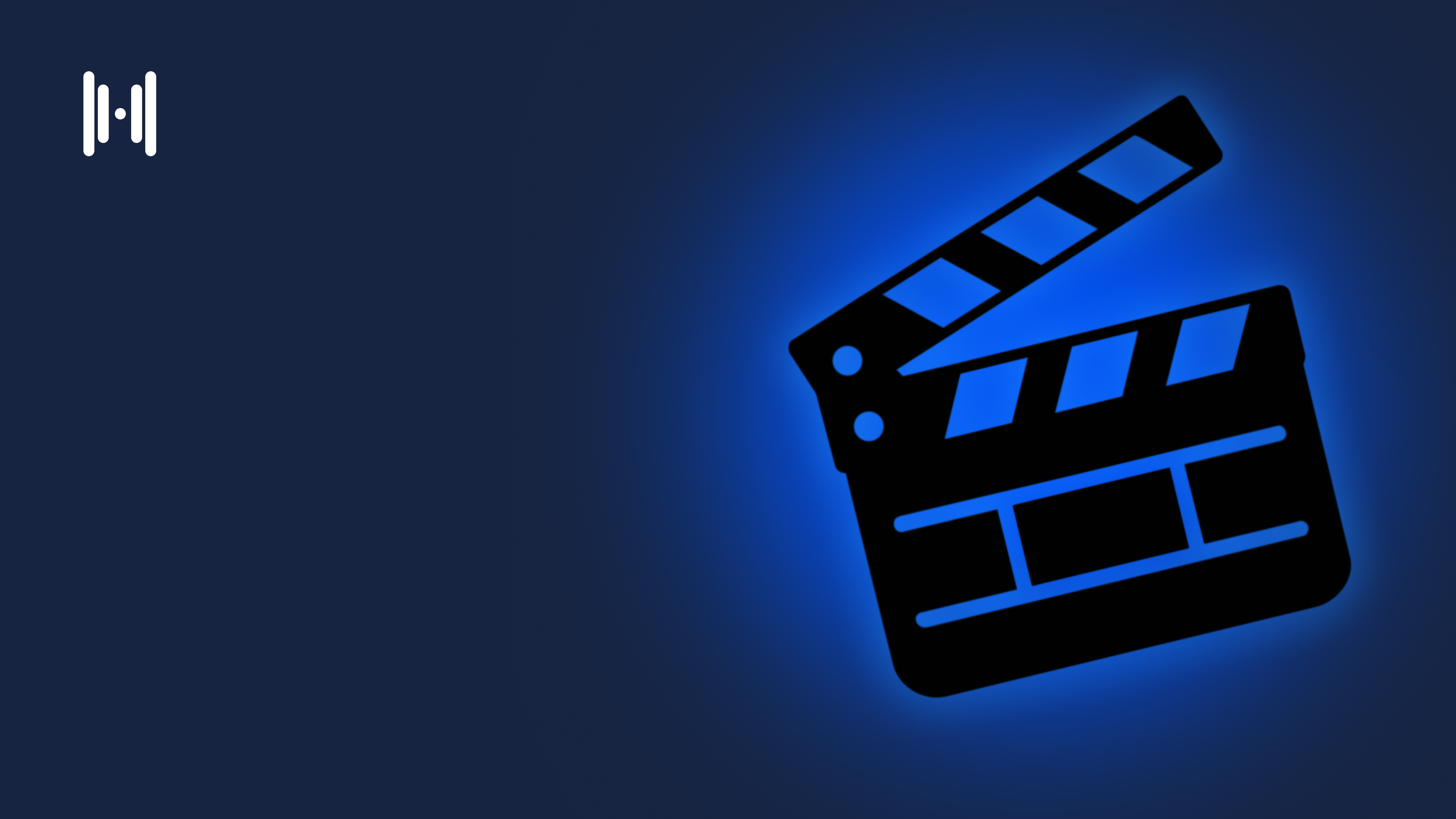 How Film Studios and Streamers Measure Marketing ROI 