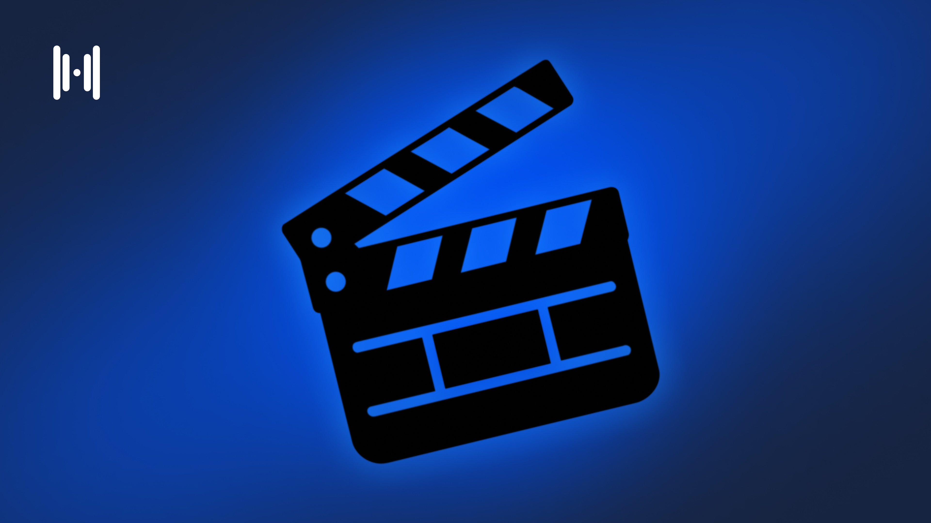 How Film Studios and Streamers Measure Marketing ROI 