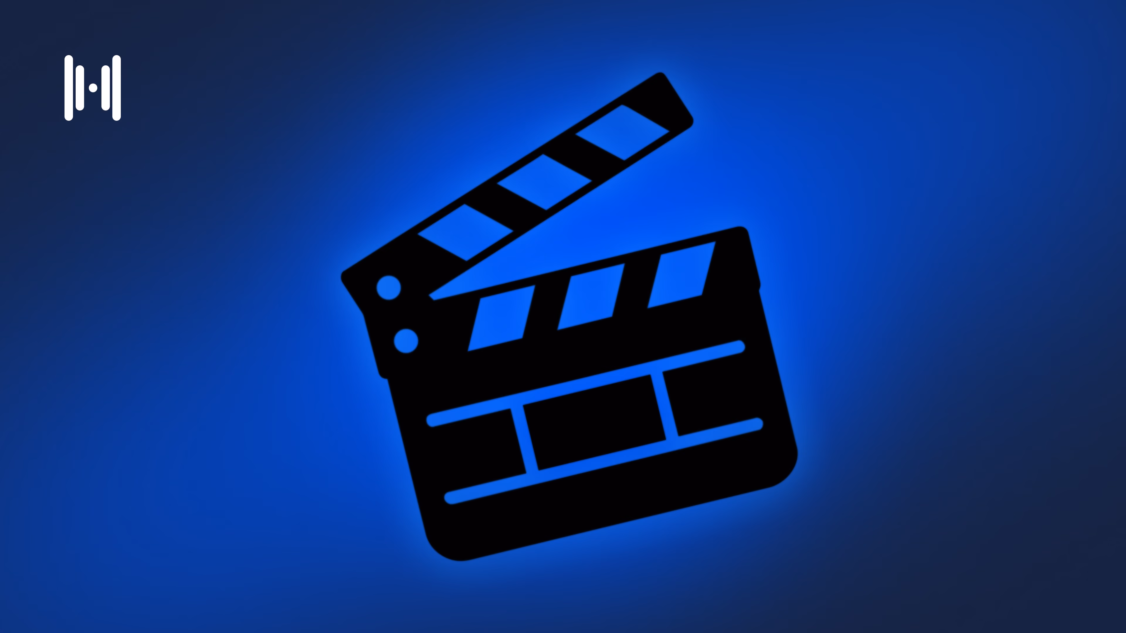 How Film Studios and Streamers Measure Marketing ROI
