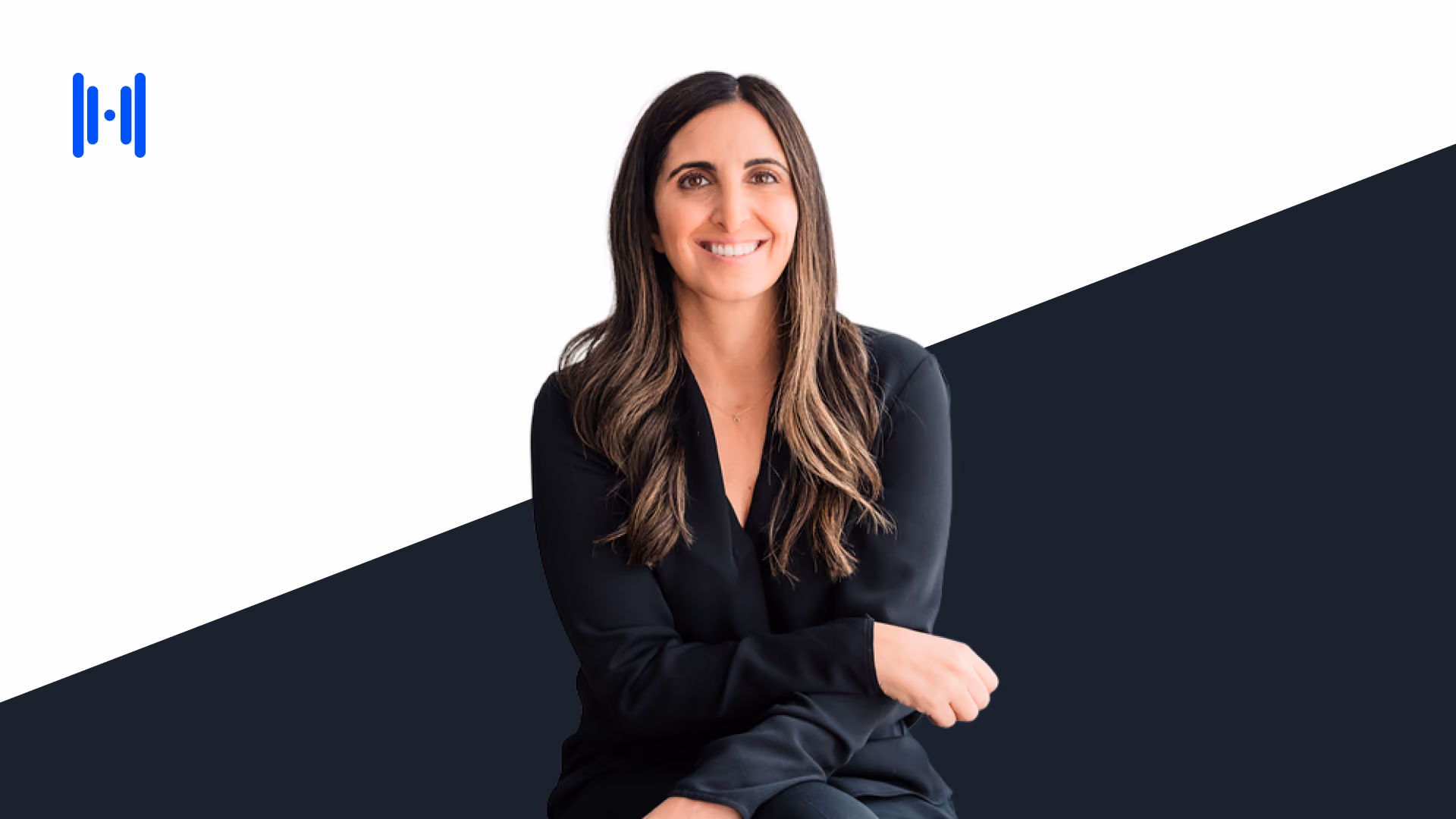 Haus Names Olivia Kory Chief Marketing Officer