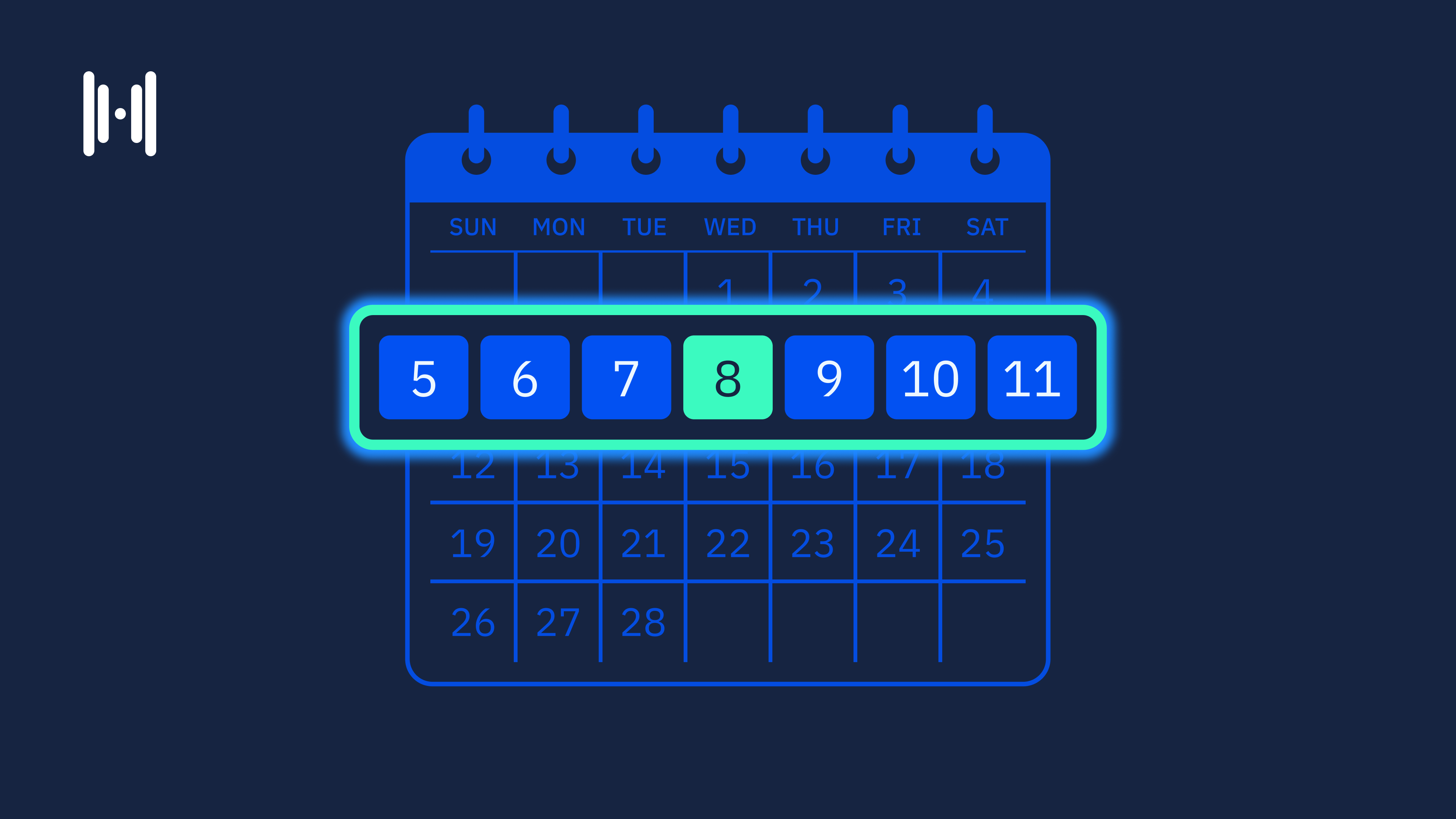 High Demand, Higher Stakes: Measurement During Peak Season