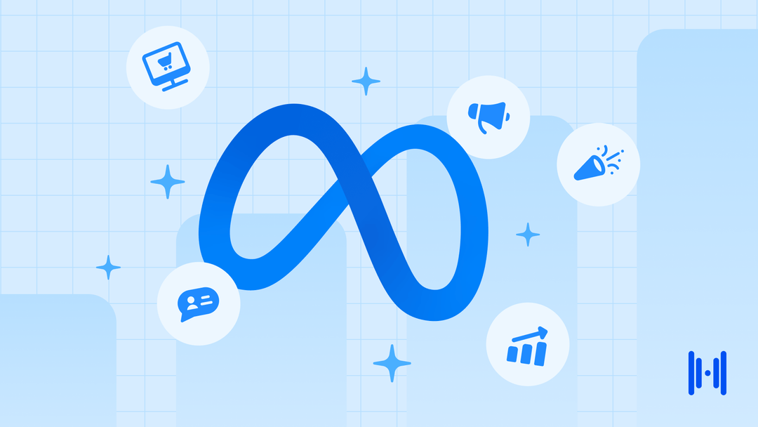 Incrementality Experiments: A Comprehensive Guide