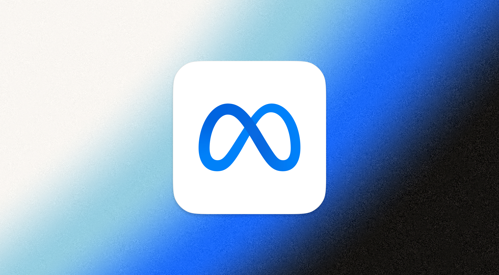 Is Meta’s Incremental Attribution Outperforming Standard Attribution?