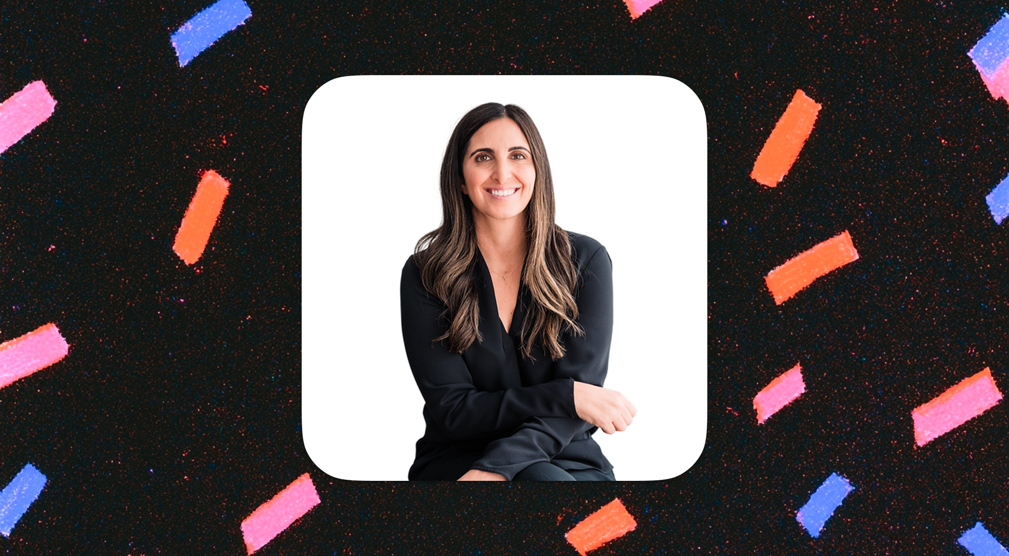 Haus Names Olivia Kory Chief Marketing Officer