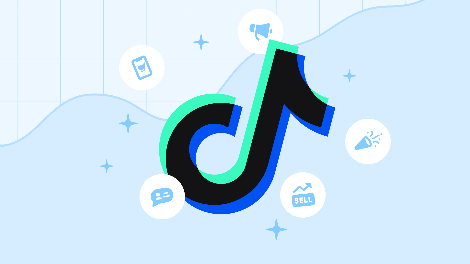 The TikTok Report