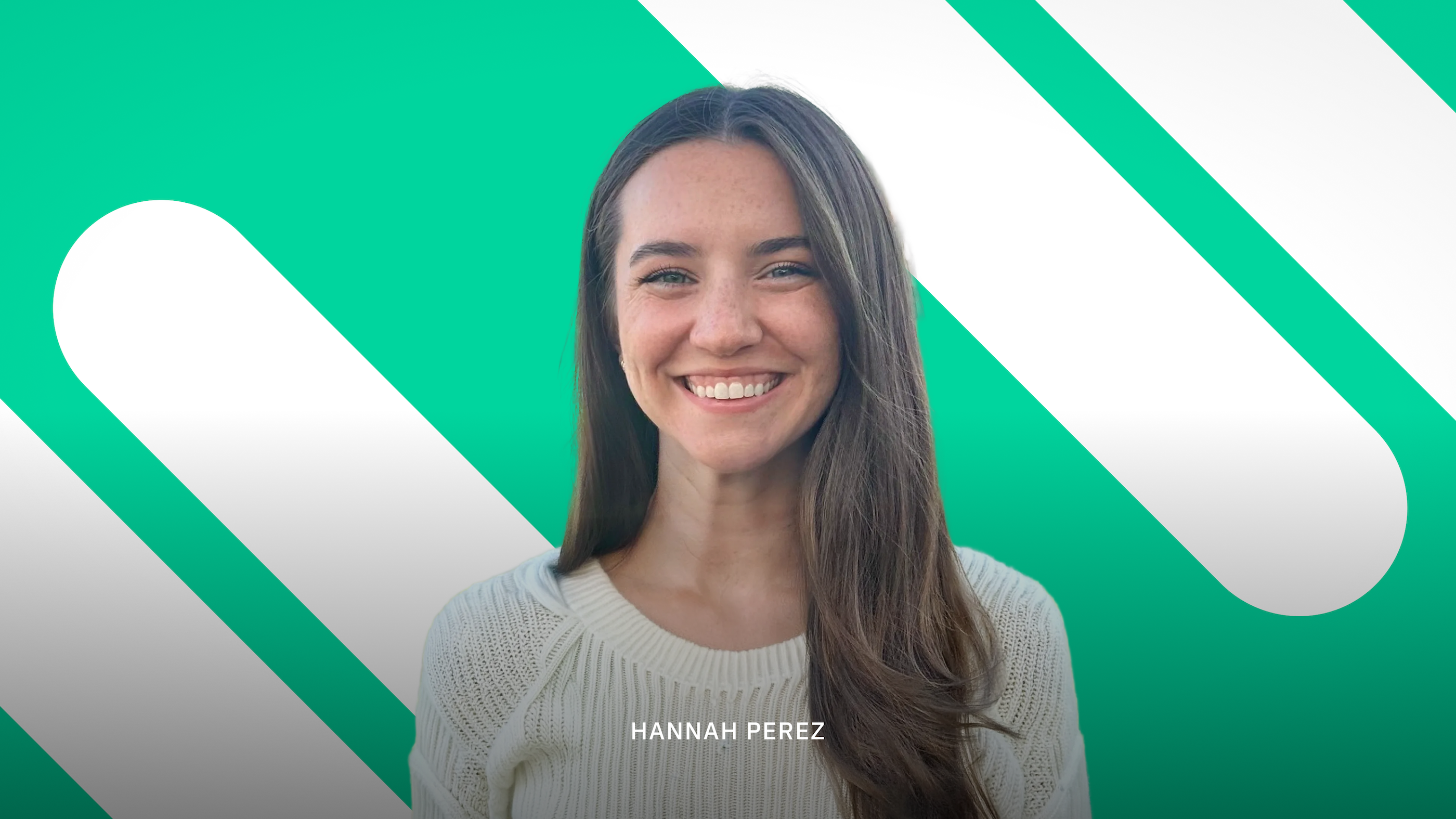 How to Turn Your MMM Into A Decision Engine, with Haus’ Hannah Perez