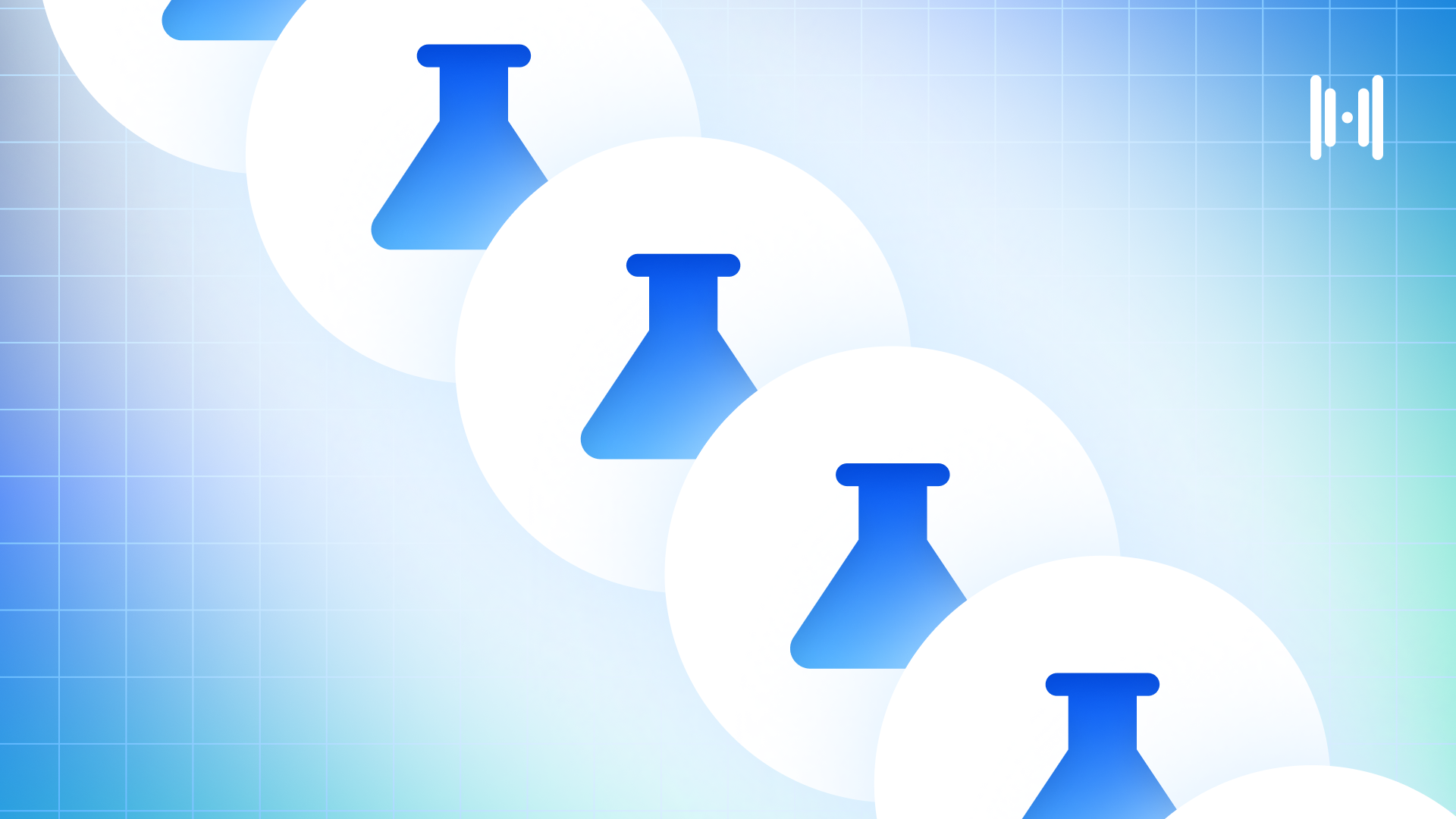 How Haus Scales Causal Marketing Measurement Without Human Bias