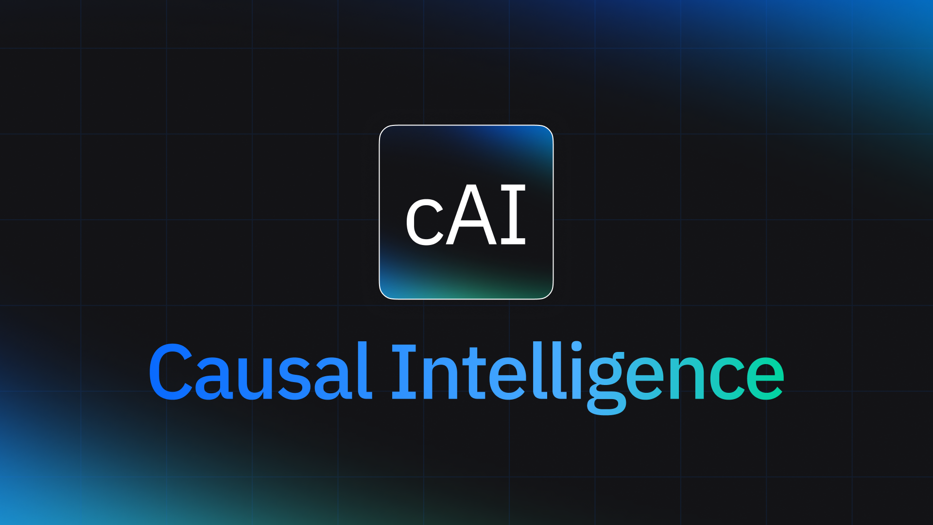 Causal Intelligence: How AI Works in Haus