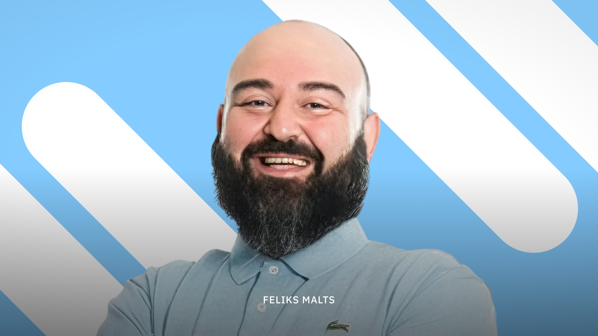 From Guesswork to Causal Truth: Measurement Lifer Feliks Malts’ Best Practices for Incrementality Testing