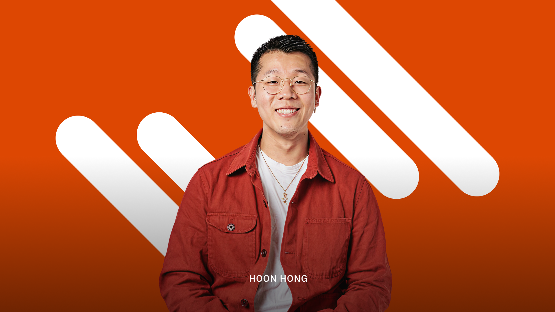 How Hoon Hong Uses Testing To Help Haus Customers Sharpen Their Storytelling