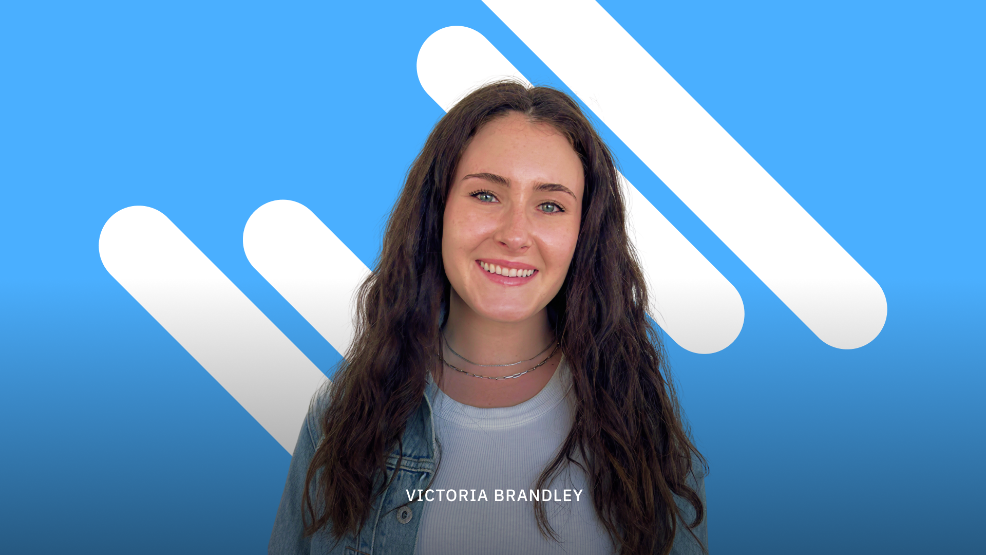 How Victoria Brandley Went from Early Haus Customer to Haus Measurement Strategist