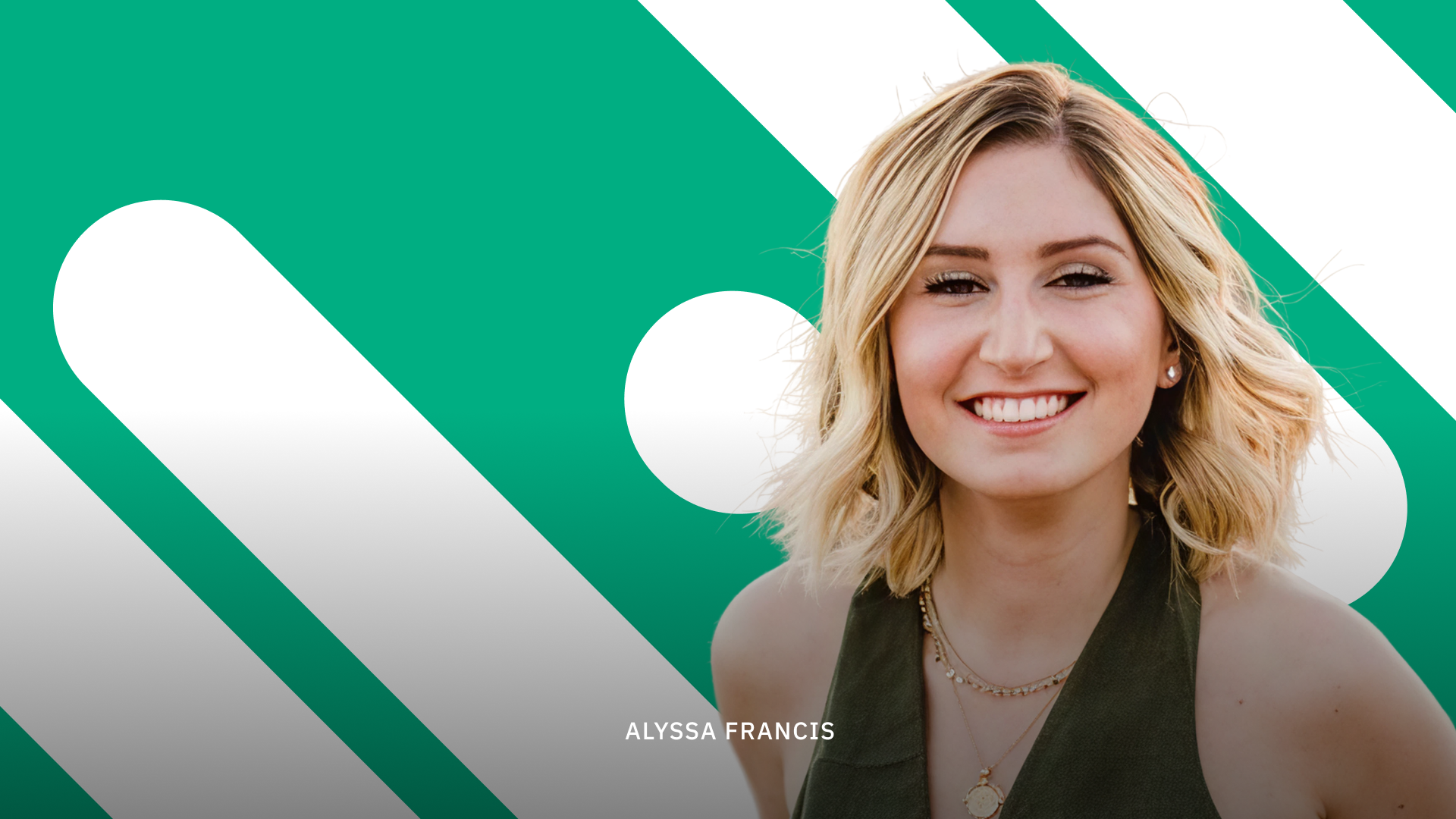 Why An Analytics Expert Left Agency Life to Become Haus' First Measurement Strategist