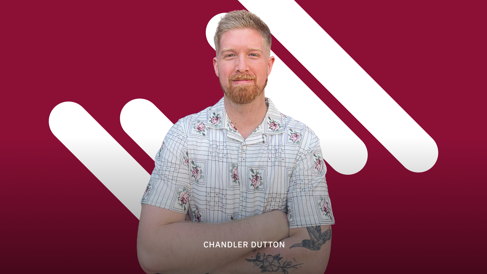 Why Magic Spoon’s Former Head of Growth Embraces Incrementality at Haus