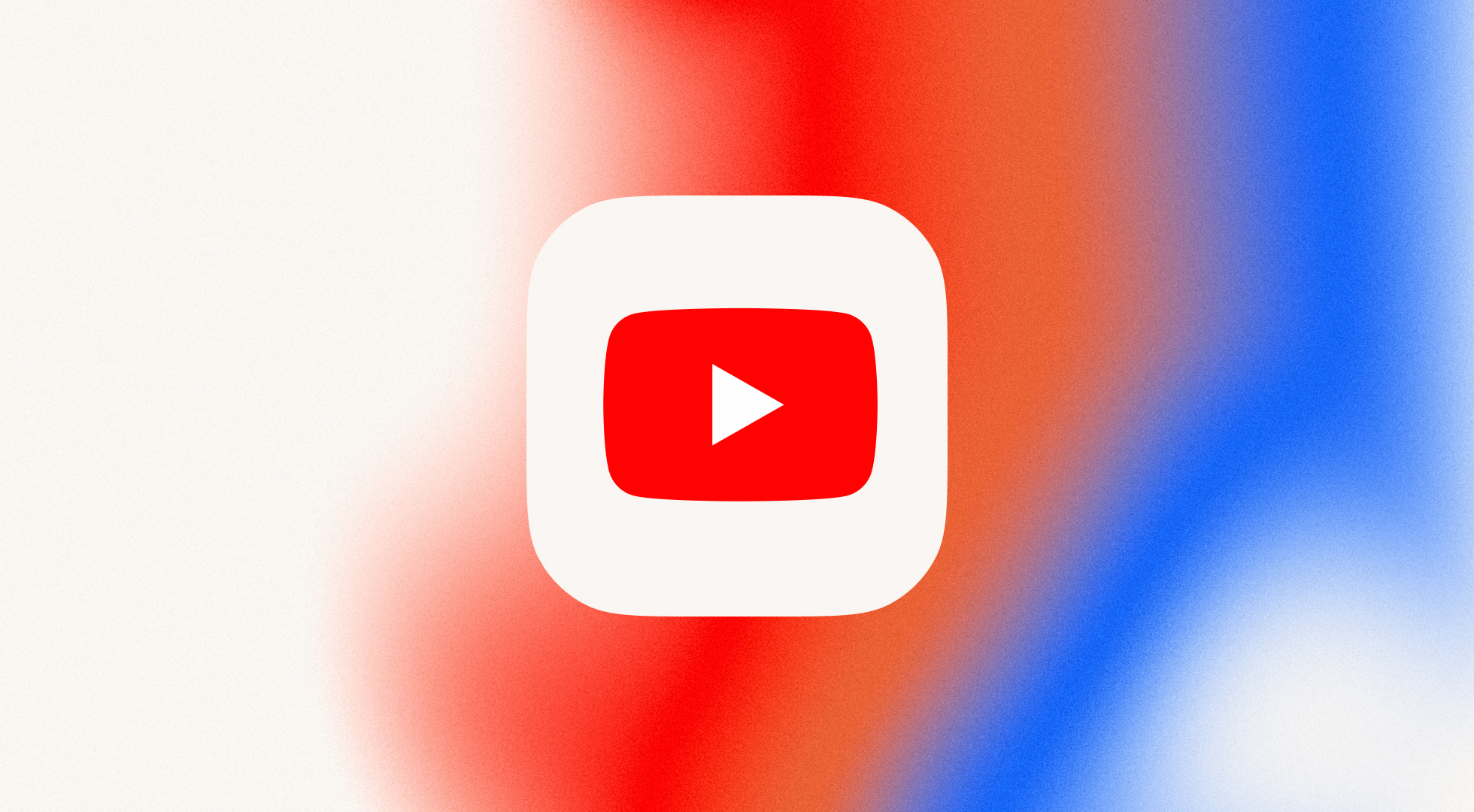 Do YouTube Ads Still Perform?