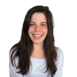 Emma Glicklich