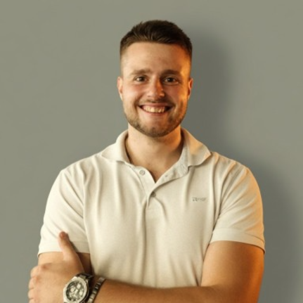 author avatar